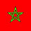 morocco_flag_thumb.jpg