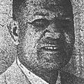 moroka.jpg