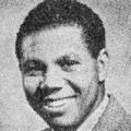 morrison,l.jpg