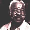 moses_mabhida.jpg