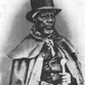 moshoeshoe.gif
