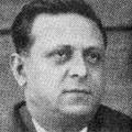 motala,m.jpg