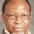 motlanthe_k.jpg