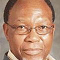 motlanthe_thumb.jpg