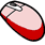 mouse-zoom.gif