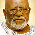 mphahlele_e.jpg
