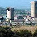 mponengmine.jpg