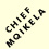 mqikela-chief.jpg