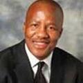 mthembu_j.jpg