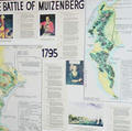 muizenburg1.jpg