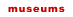 museums-on.gif