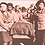 mxenge-funeral.jpg