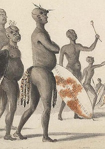 mzilikazi_as_portrayed.jpg