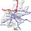 n1-routes-45px.jpg
