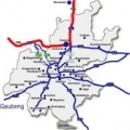 n1-routes.jpg