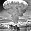 nagasakibomb.jpg