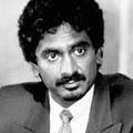 naidoo-j.jpg