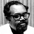naidoo_m.jpg