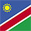 namibia-thumb.jpg