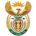 national-crest-web.jpg