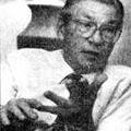 naude-beyers2.jpg