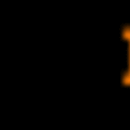 nav01.gif