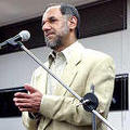 navdeep_suri_consul_general.jpg