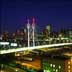 nelson_mandela_bridge_thumb.jpg
