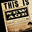 new-age-newspaper.jpg