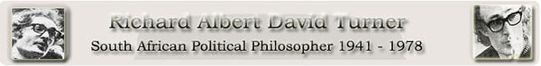 new-banner.jpg
