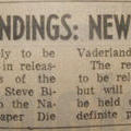 new-finding-newspaper.jpg