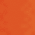 new-grade12.gif