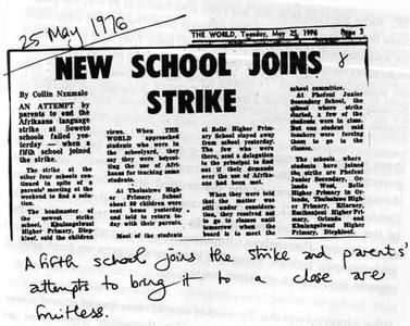 new-school11.jpg