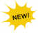 new-small.gif