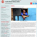 newletter-preview.jpg