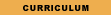newnav-curriculum-up.gif