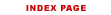 newnav-index-down.gif
