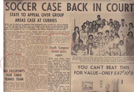 newspaper-4.jpg