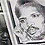newspaper_biko_thumb.jpg