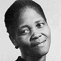 ngoyi-l-big.jpg