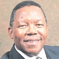 ngubane-b.jpg