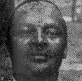 ngwendu,w.jpg