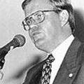 niehaus-c-homepage.jpg
