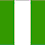 nigeria-flag.gif