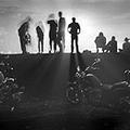 nightbikers.jpg