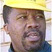 nkabinde-s_52px.jpg