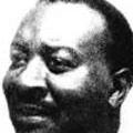 nkomo-wf.jpg