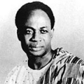 nkrumah-big.jpg