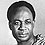 nkrumah-kwame2.jpg