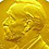 nobel_peace_thumb.jpg